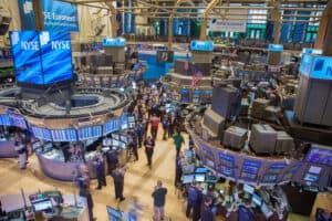 noticias-financieras-resumen-4-de-noviembre
