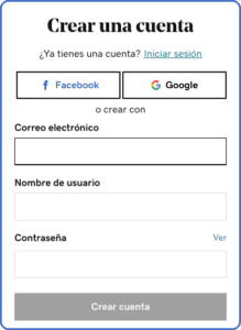 como-hacer-una-pagina-web-para-negocios