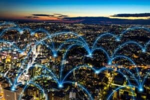 tu pyme esta lista para evolucion tecnologica del 5g
