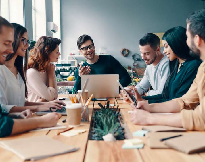 Los 19 errores que comete todo emprendedor
