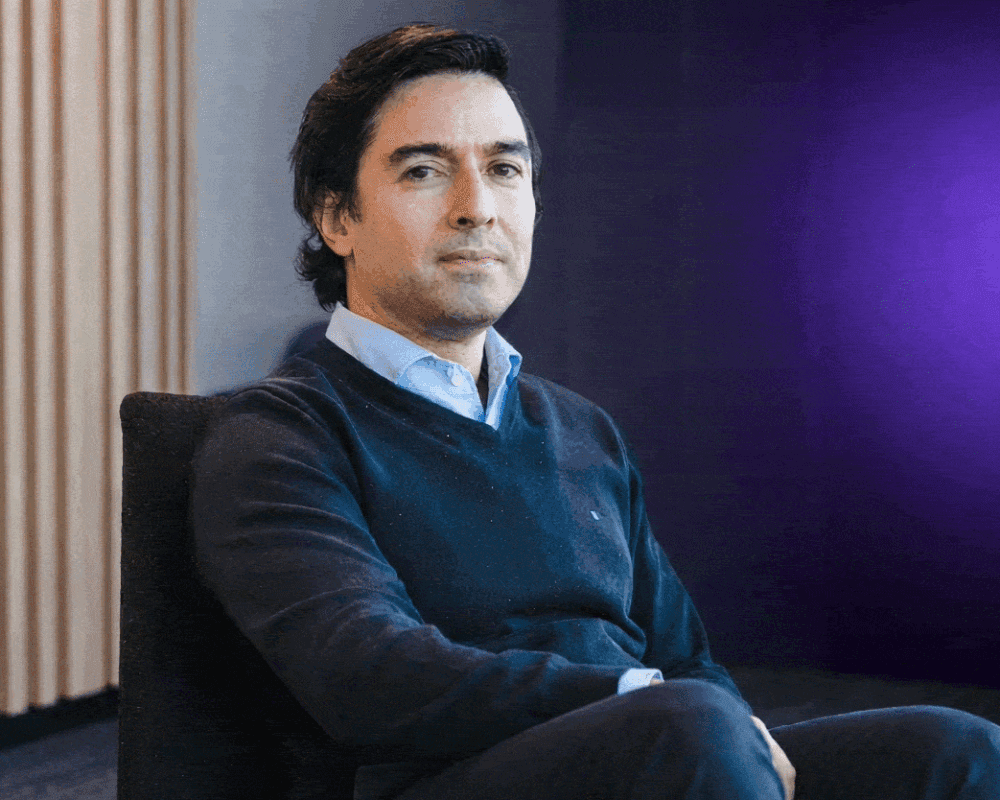 La falta de crédito a pymes sigue frenando el crecimiento económico de México