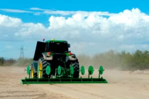 agro-ipsa-pyme-que-sabe-adaptarse-a-cambios