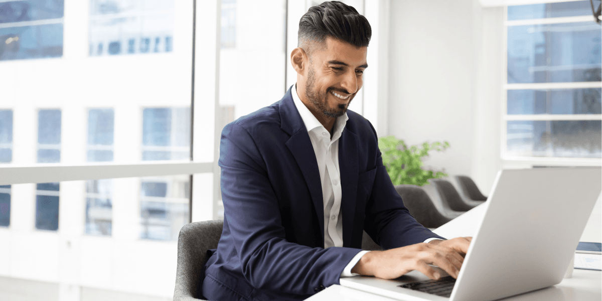 Del Excel a la automatización: Guía para estructurar la cobranza B2B de tu empresa