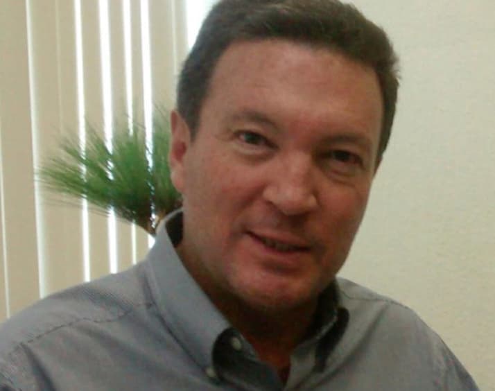 Ángel Villalobos será el nuevo representante de México en OMC