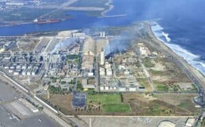 pemex-fertilizantes-una-inversion-que-no-cuadra