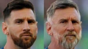 faceapp-mal-uso-de-datos-personales-en-internet