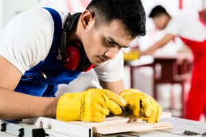 mexicanos-se-capacitan-no-ven-impacto-en-sueldo
