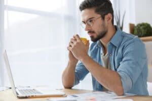 por-que-los-creditos-piden-aval-o-garantia