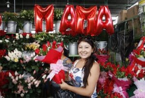 como-aprovechar-el-dia-de-la-madre-en-redes