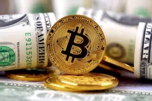 que-son-las-criptomonedas-y-como-pueden-usarse