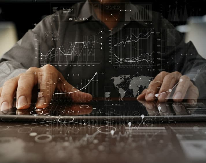 5 maneras en las que la tecnología ayudará a tu pyme