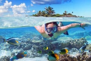 turismo crecera en mexico este 2019 pero beneficia a pymes