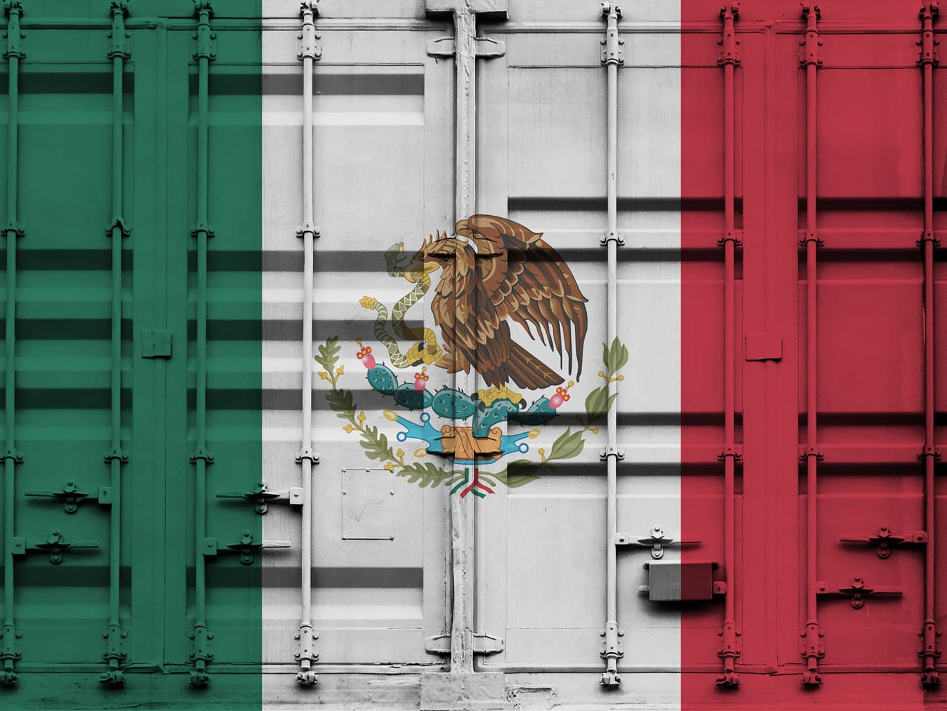 Nuevos aranceles en México 2026: impacto y oportunidades para las empresas