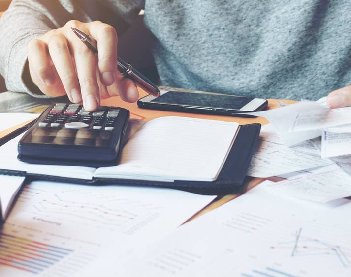 Pagar un crédito para negocios sin dañar las finanzas