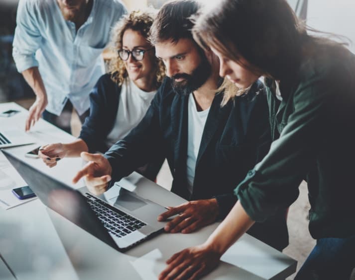 ¿Debes invertir en la formación de empleados?