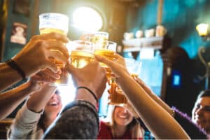 cerveza-artesanal-mercado-con-crecimiento-en-mexico