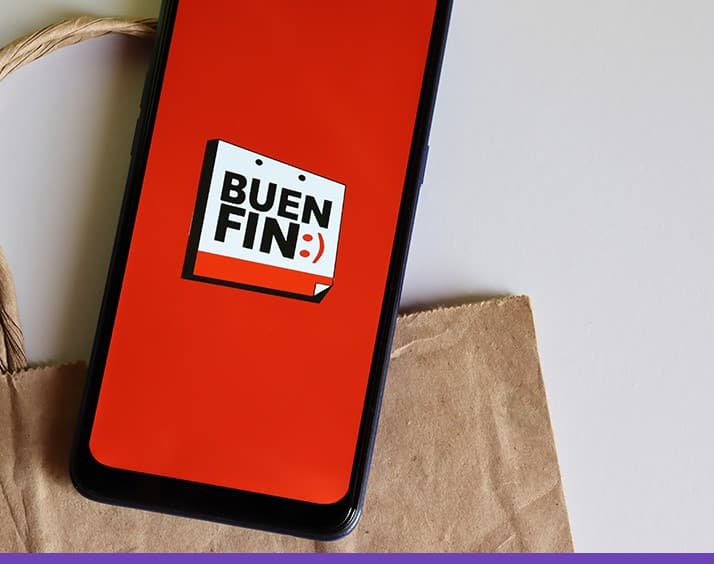 ¿Cuándo es el Buen Fin 2021 en México?