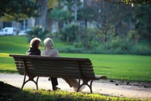 conviene a pymes crear un plan privado de pensiones