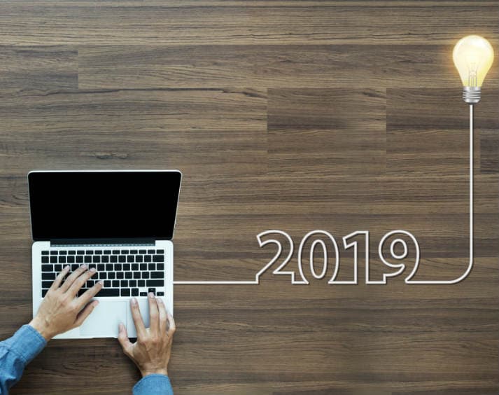 Cinco estrategias de Marketing Digital para Pymes