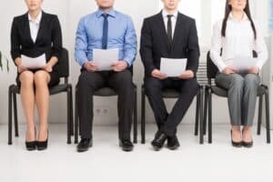 cdmx-tiene-peor-inicio-de-ano-en-generacion-de-empleo