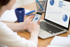 app-finanzas-personales-las mejores-apps-del-mercado