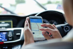 para-ti-nueva-herramienta-de-google-para-impulsar-pymes