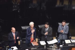 lagarde-destaca-a-mexico-por-su-tecnologia-financiera