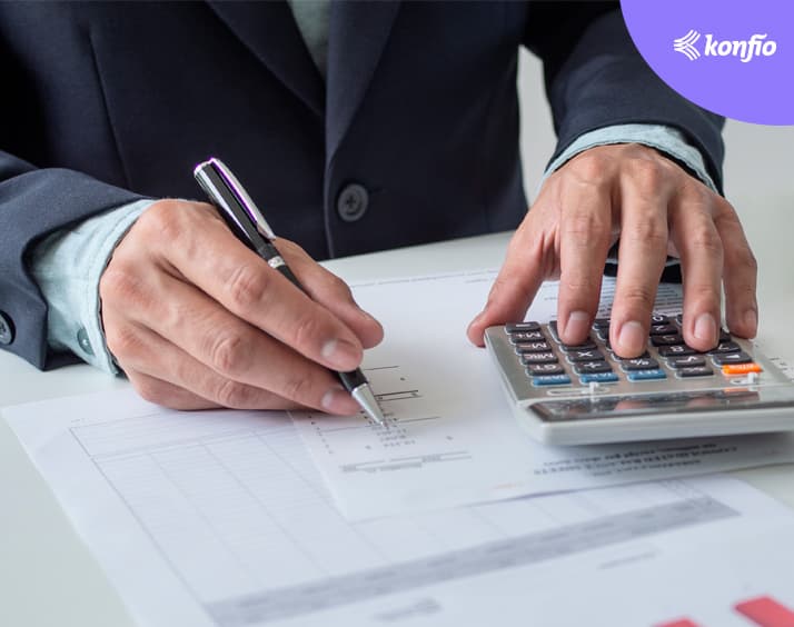 Productos y servicios que exentan IVA en México