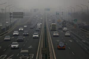 el-cambio-climatico-afectara-las-inversiones