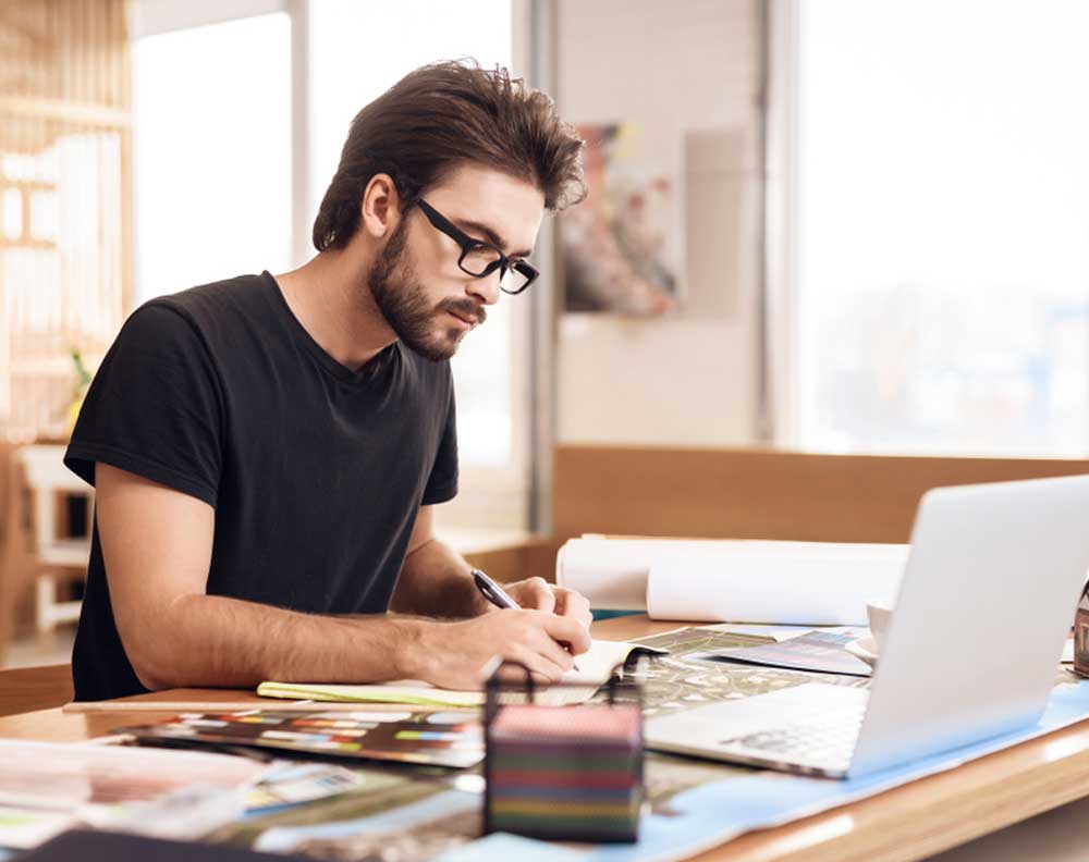 Tips para facturar en el SAT si eres freelance