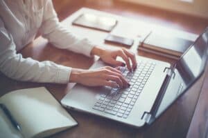 que es copywriting y como ayuda a pymes
