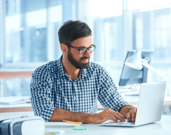Las claves que debes aplicar al momento de emprender