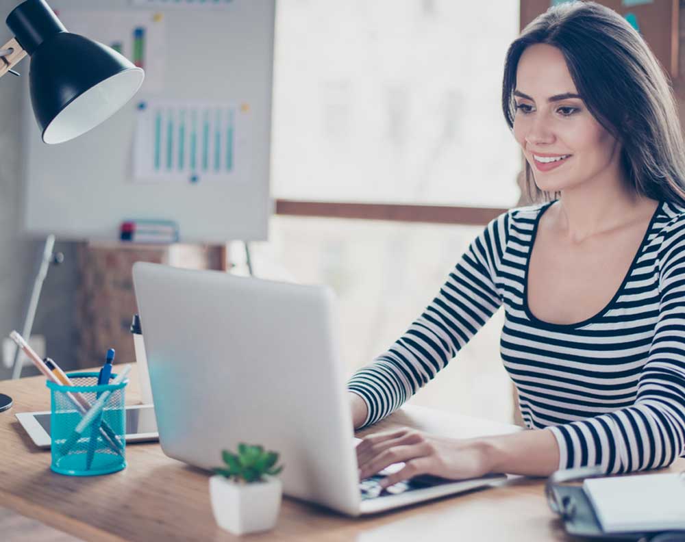 Beneficios del nuevo portal del Sat que ayudan a tu Pyme