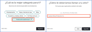 como-hacer-una-pagina-web-para-negocios