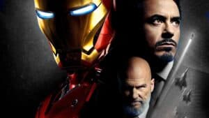 del-inminente-fracaso-al-exito-cinematografico-de-marvel