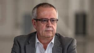 carlos-urzua-renuncia-hacienda-sin-haber-atendido-pymes