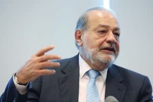 los-mexicanos-mas-ricos-te-cuentan-su-secreto-del-exito