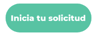 Crédito Konfío