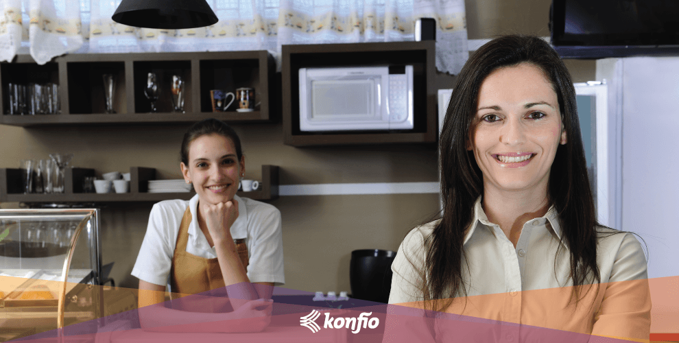 Consejos para utilizar los préstamos para negocios bien