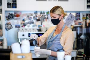 covid-19-golpea-mas-a-pymes-dirigidas-por-mujeres