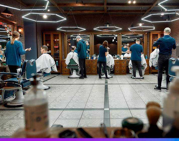 ¿Qué viene para la industria de la belleza en 2023?