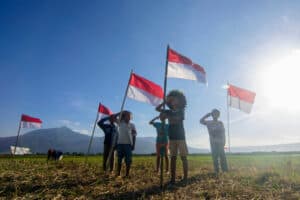 indonesia-india-primeros-en-usar-whatsapp-pay