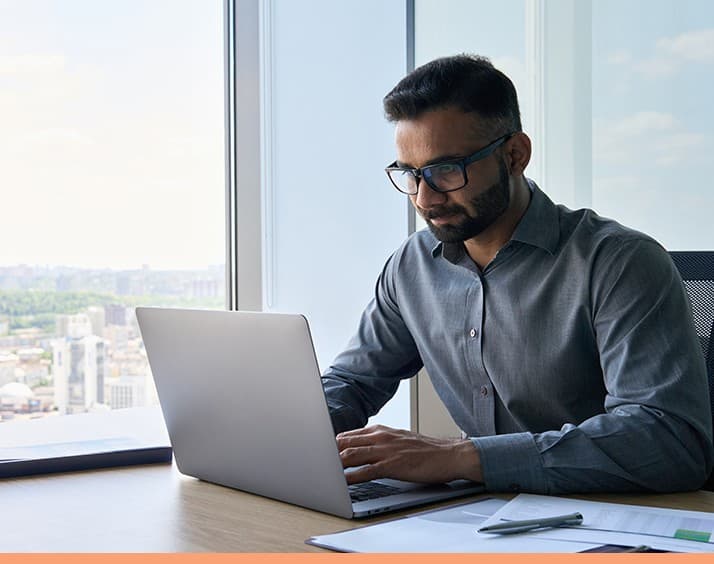 Cómo saber si es momento de pedir un crédito empresarial