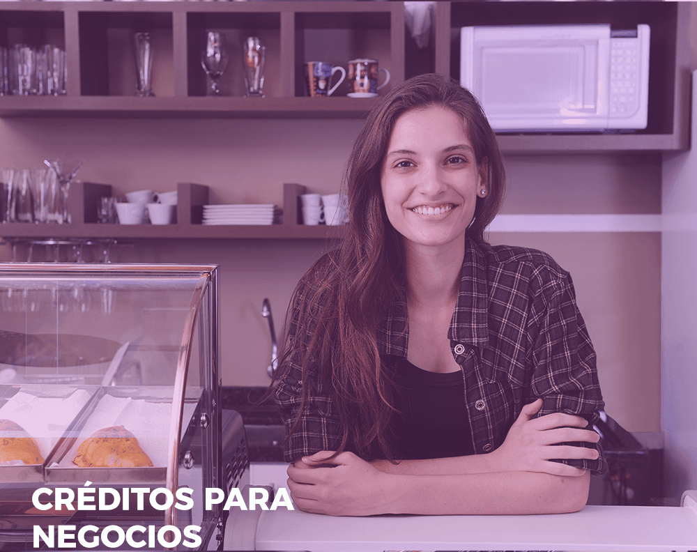 Cuándo solicitar un crédito para capital de trabajo