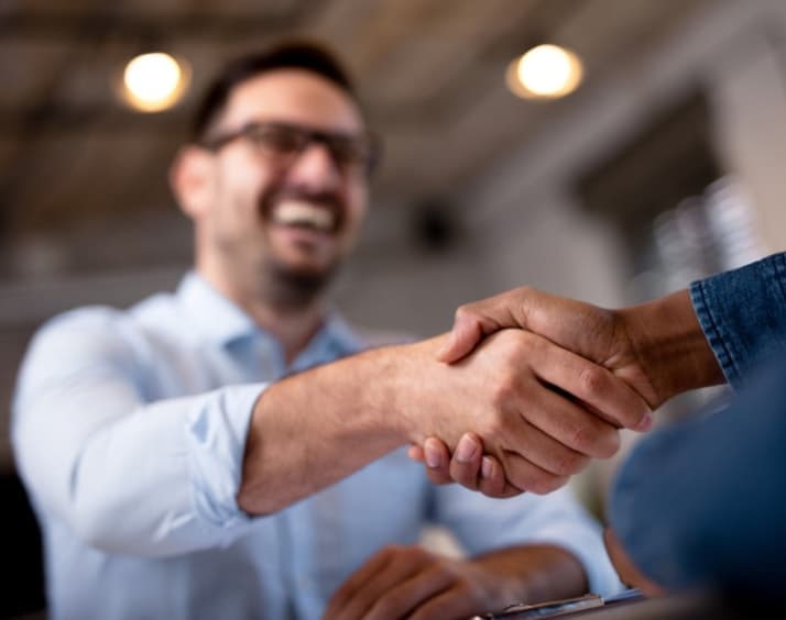 ¿Cómo recuperar la confianza de tus clientes?