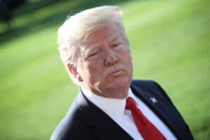 medidas-de-trump-contra-mexico-tambien-afectan-a-eua