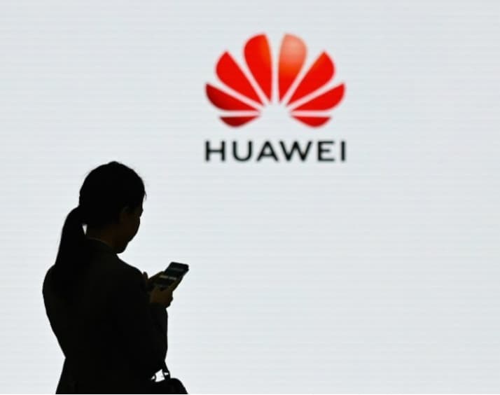 ¿El golpe de EUA a Huawei afectará al consumidor?