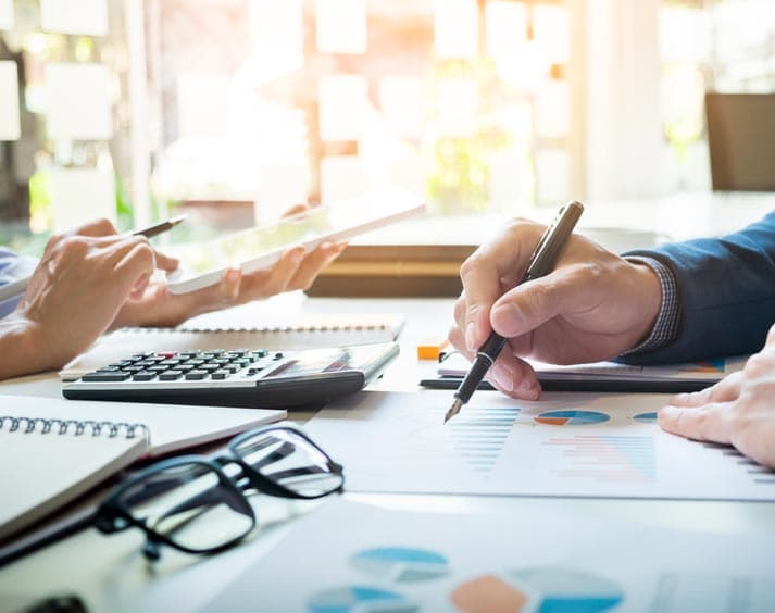 Cómo evitar una crisis financiera en tu negocio