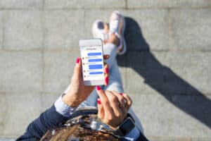 facebook-messenger-anuncia-nuevas-herramientas-para-negocios