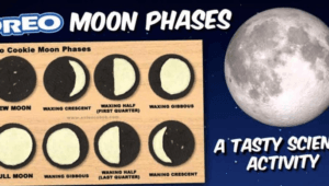 asi-cambiaron-los-negocios-tras-llegada-del-hombre-a-luna